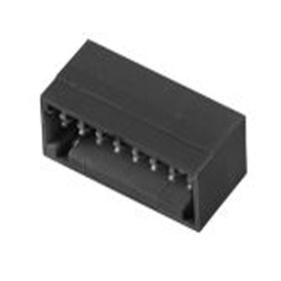 2439800000 Weidmüller product image